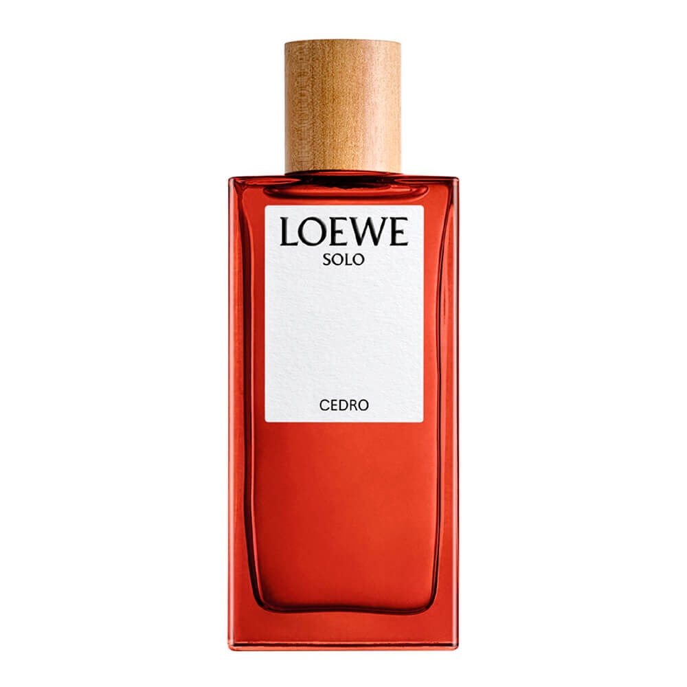 Loewe 001 sephora shop